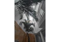 Casas, Venta, Valle del Lili - $1.200.000.000