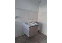 Apartaestudios, Alquiler, Salomia - $750.000