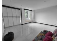 Casas, Venta, Valle del Lili - $1.200.000.000