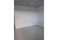 Apartaestudios, Alquiler, Salomia - $750.000