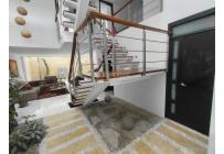 Casas, Venta, Valle del Lili - $1.200.000.000