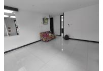 Casas, Venta, Valle del Lili - $1.200.000.000