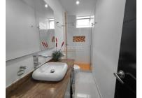 Casas, Venta, Valle del Lili - $1.200.000.000