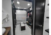 Casas, Venta, Valle del Lili - $1.200.000.000