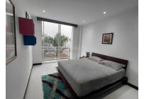 Casas, Venta, Valle del Lili - $1.200.000.000