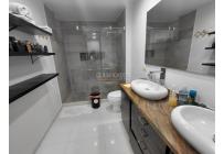 Casas, Venta, Valle del Lili - $1.200.000.000