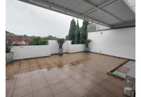 Casas, Venta, Valle del Lili - $1.200.000.000