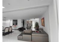 Casas, Venta, Valle del Lili - $1.200.000.000