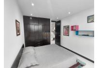 Casas, Venta, Valle del Lili - $1.200.000.000