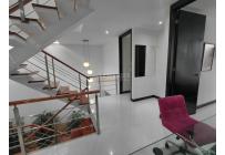 Casas, Venta, Valle del Lili - $1.200.000.000