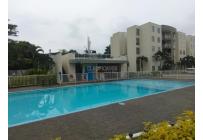 Apartamentos, Alquiler, Valle del Lili - $1.400.000