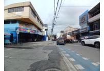 Locales y Bodegas, Alquiler, Obrero - $3.200.000