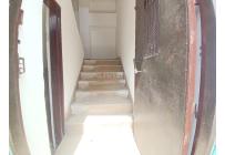 Locales y Bodegas, Alquiler, Obrero - $3.200.000