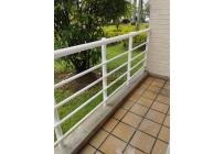 Apartamentos, Alquiler, Valle del Lili - $1.400.000