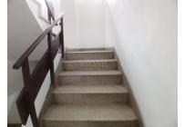 Locales y Bodegas, Alquiler, Obrero - $3.200.000