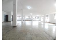 Locales y Bodegas, Alquiler, Obrero - $3.200.000