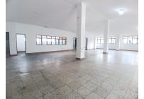 Locales y Bodegas, Alquiler, Obrero - $3.200.000