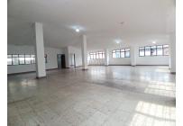 Locales y Bodegas, Alquiler, Obrero - $3.200.000