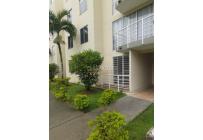 Apartamentos, Alquiler, Valle del Lili - $1.400.000