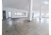 Locales y Bodegas, Alquiler, Obrero - $3.200.000