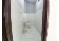 Locales y Bodegas, Alquiler, Obrero - $3.200.000