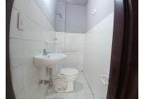 Locales y Bodegas, Alquiler, Obrero - $3.200.000