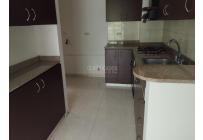 Apartamentos, Alquiler, Valle del Lili - $1.400.000