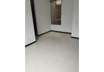 Apartamentos, Alquiler, Valle del Lili - $1.400.000