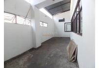 Locales y Bodegas, Alquiler, Obrero - $3.200.000