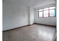 Locales y Bodegas, Alquiler, Obrero - $3.200.000