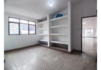 Locales y Bodegas, Alquiler, Obrero - $3.200.000
