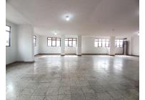 Locales y Bodegas, Alquiler, Obrero - $3.200.000