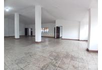 Locales y Bodegas, Alquiler, Obrero - $3.200.000