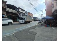 Locales y Bodegas, Alquiler, Obrero - $3.200.000