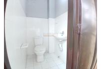 Locales y Bodegas, Alquiler, Obrero - $3.200.000