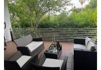 Casas, Venta, Pance - $1.300.000.000