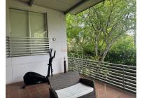 Casas, Venta, Pance - $1.300.000.000