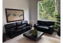 Casas, Venta, Pance - $1.300.000.000