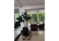 Casas, Venta, Pance - $1.300.000.000