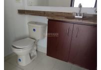 Apartamentos, Alquiler, Valle del Lili - $1.400.000