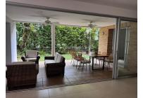 Casas, Venta, Pance - $1.300.000.000