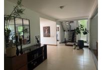 Casas, Venta, Pance - $1.300.000.000