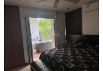 Casas, Venta, Pance - $1.300.000.000