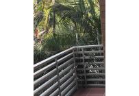 Casas, Venta, Pance - $1.300.000.000