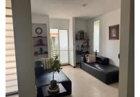 Casas, Venta, Pance - $1.300.000.000