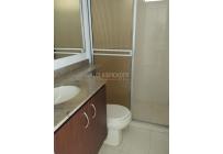 Apartamentos, Alquiler, Valle del Lili - $1.400.000