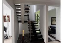 Casas, Venta, Pance - $1.300.000.000