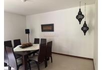 Casas, Venta, Pance - $1.300.000.000