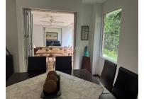 Casas, Venta, Pance - $1.300.000.000