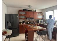 Casas, Venta, Pance - $1.300.000.000